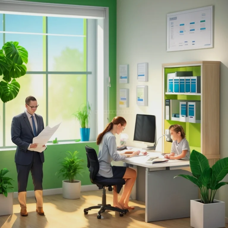 Featured content image